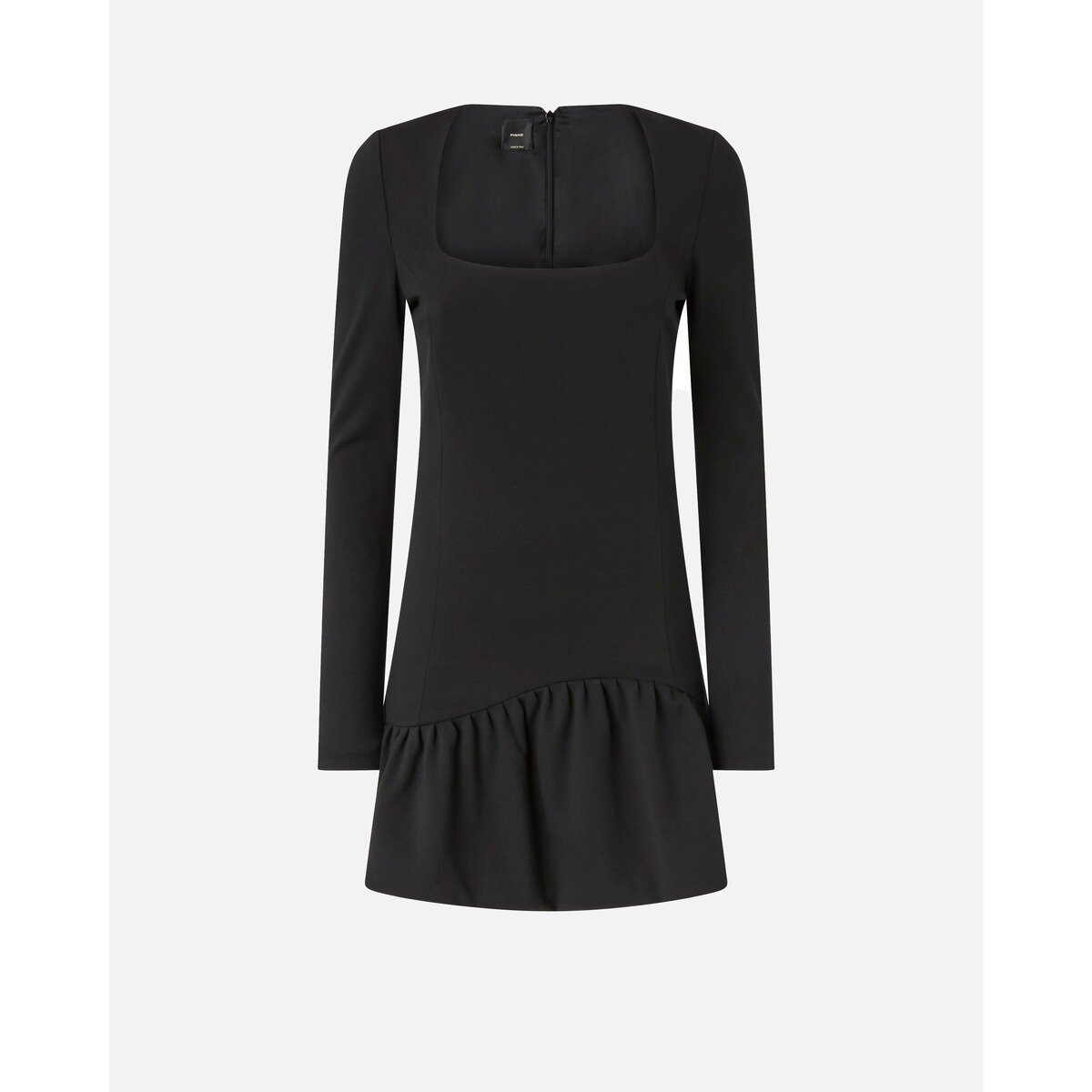 Pinko Îmbracaminte 105769A15M