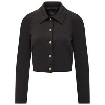 Pinko Îmbracaminte 105784A24C