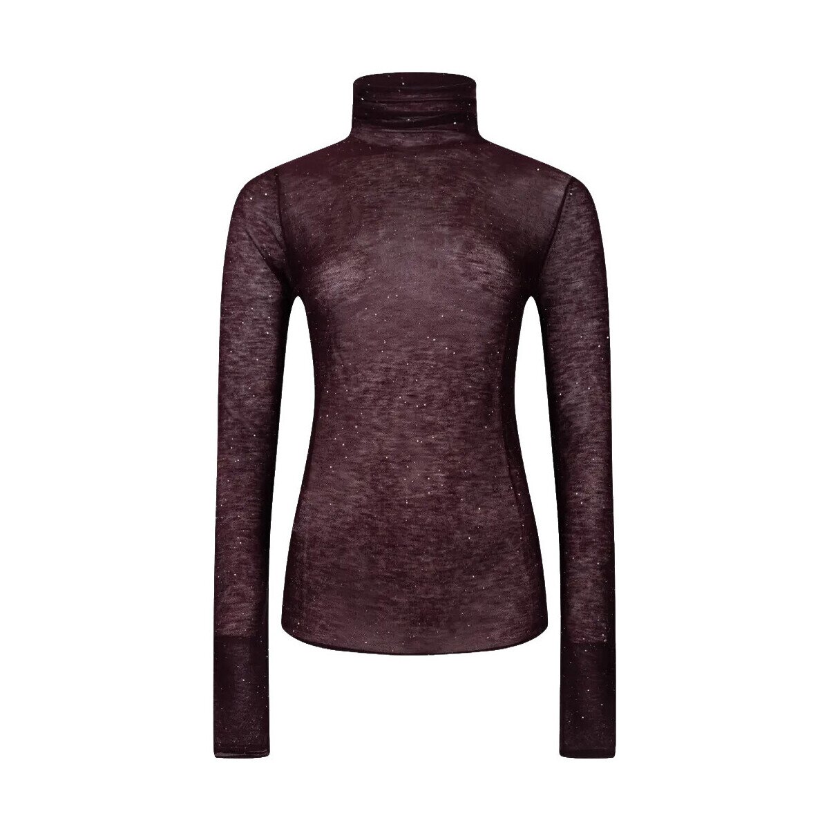 Pinko Îmbracaminte 105821_a2pm-w63