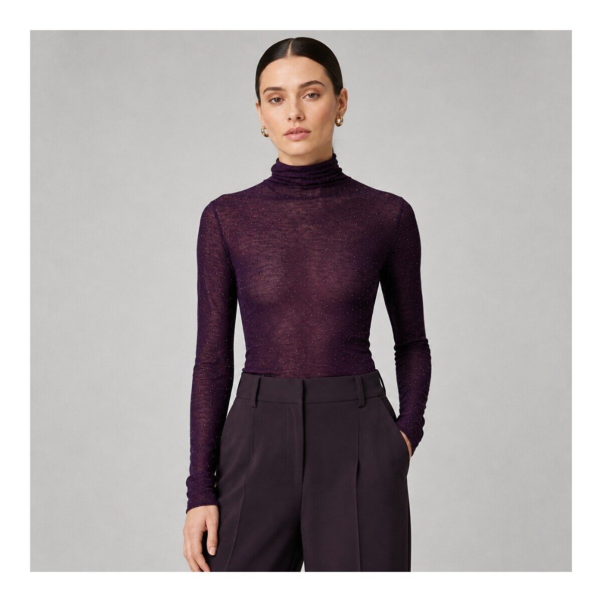 Pinko Îmbracaminte 105821A2PM