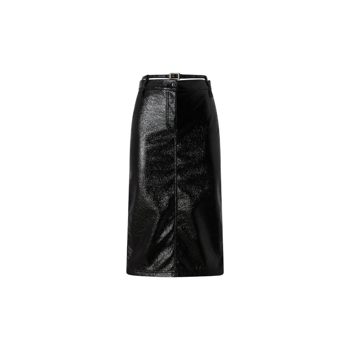 Pinko Îmbracaminte 105951A2YG