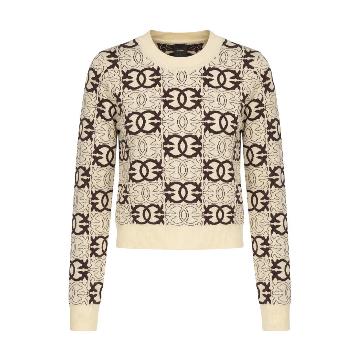Pinko Îmbracaminte 106041_a2yd-cl1
