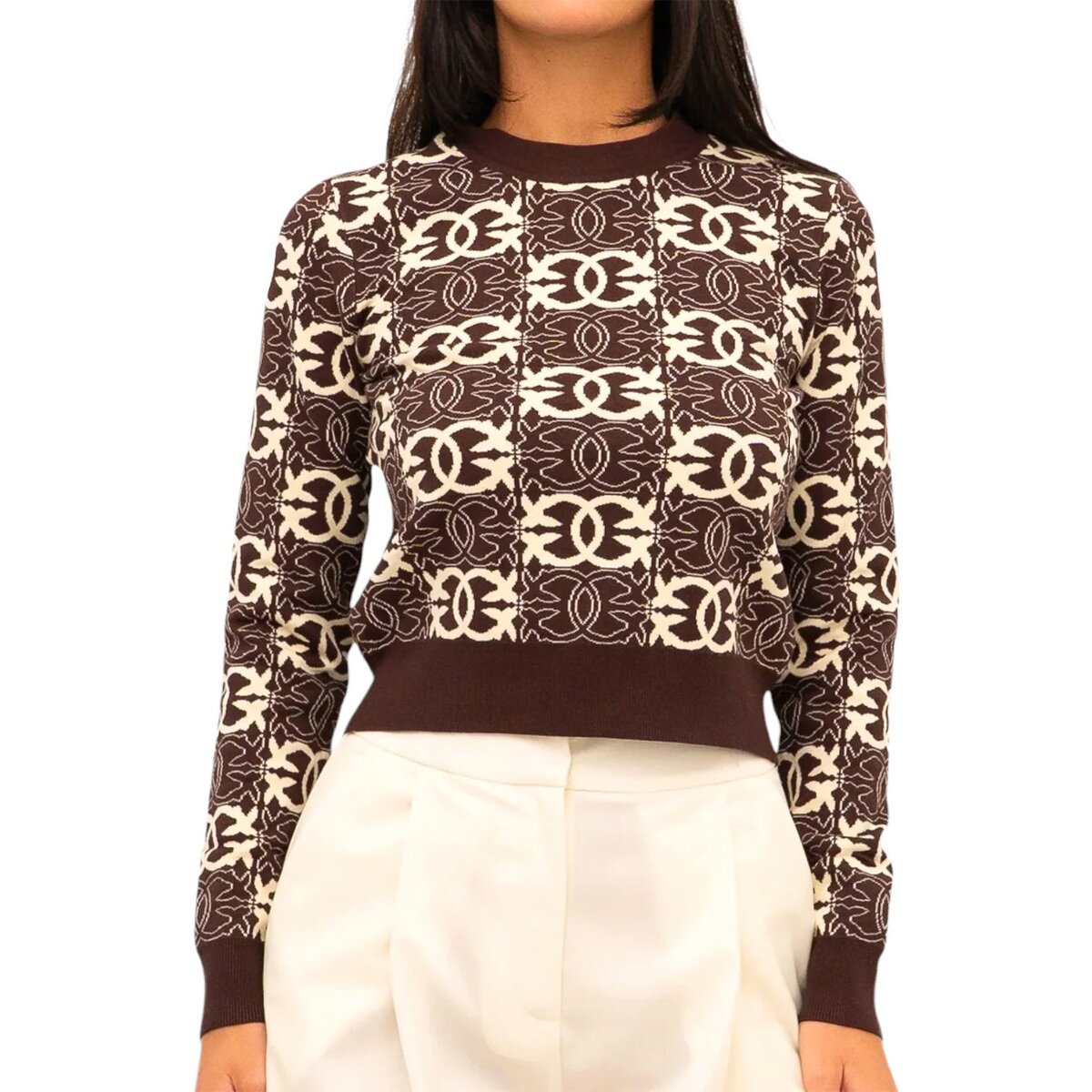 Pinko Îmbracaminte 106041_a2yd-lc2