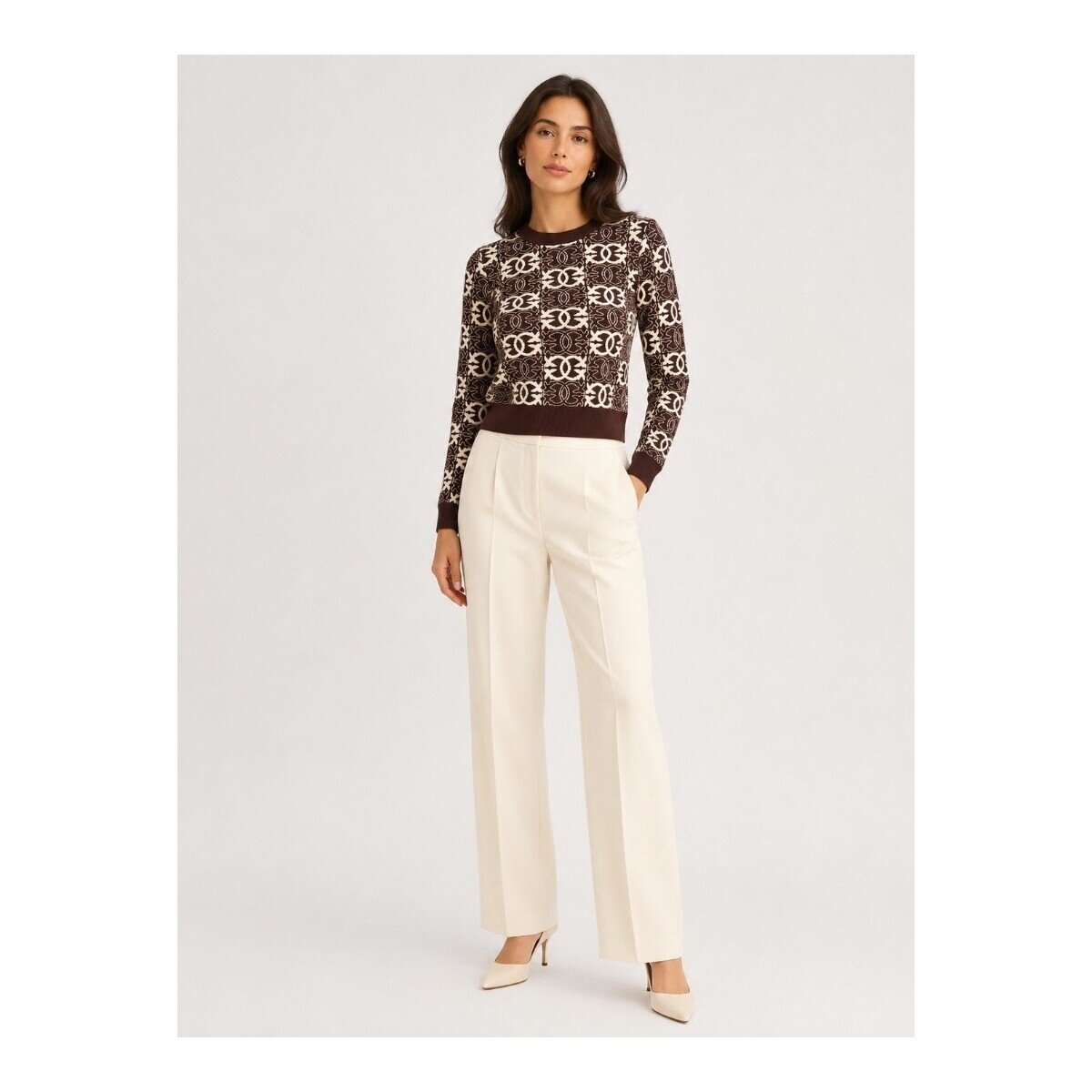 Pinko Îmbracaminte 106041A2YD