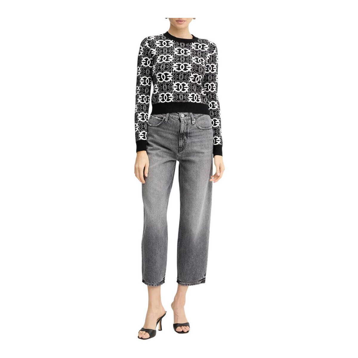 Pinko Îmbracaminte 106041A2YD