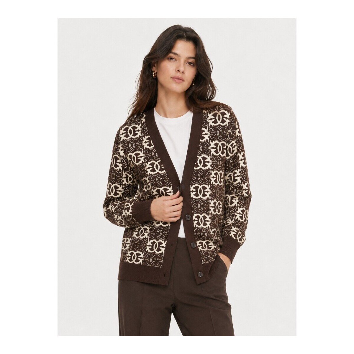 Pinko Îmbracaminte 106042A2YD