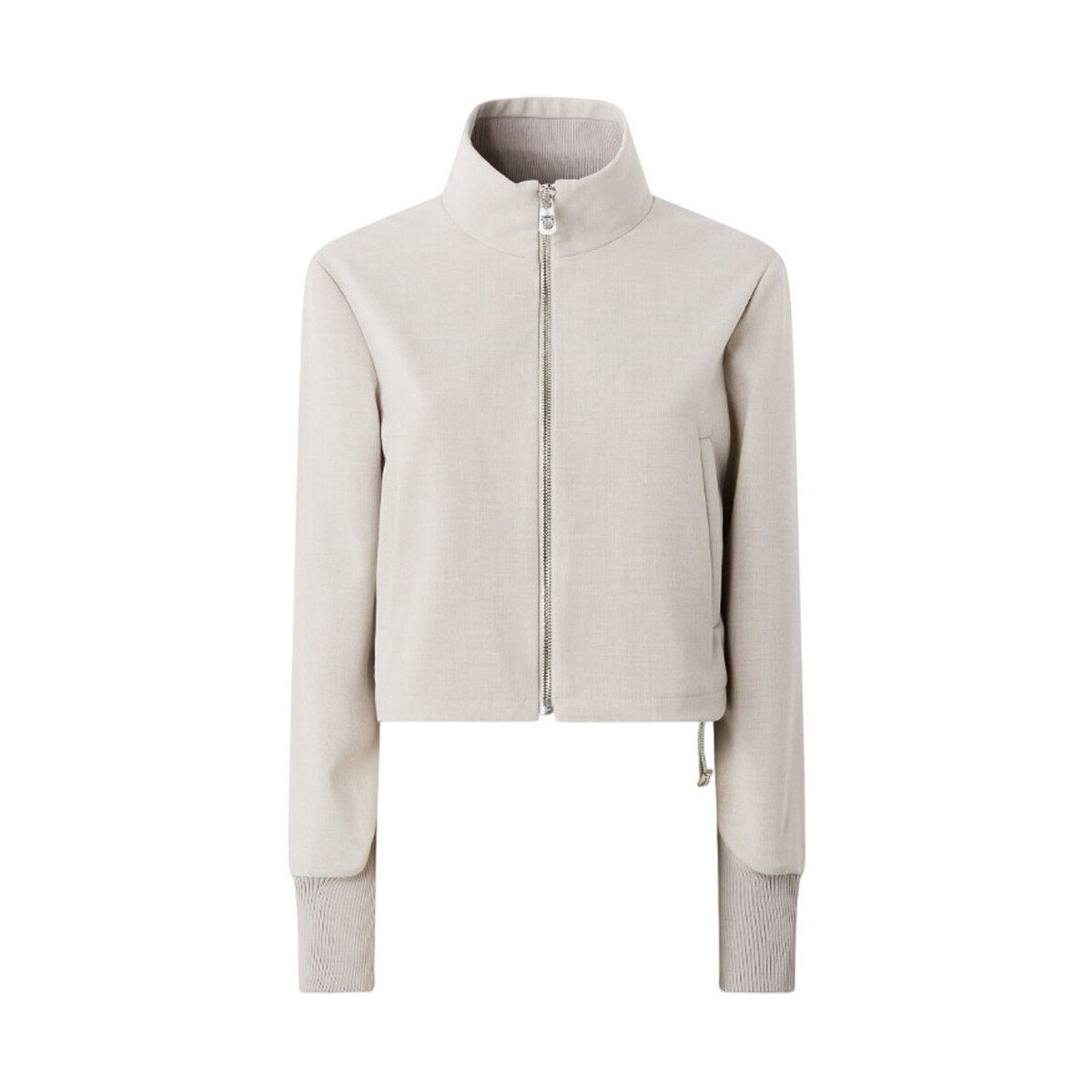 Pinko Îmbracaminte 106050A2ZT