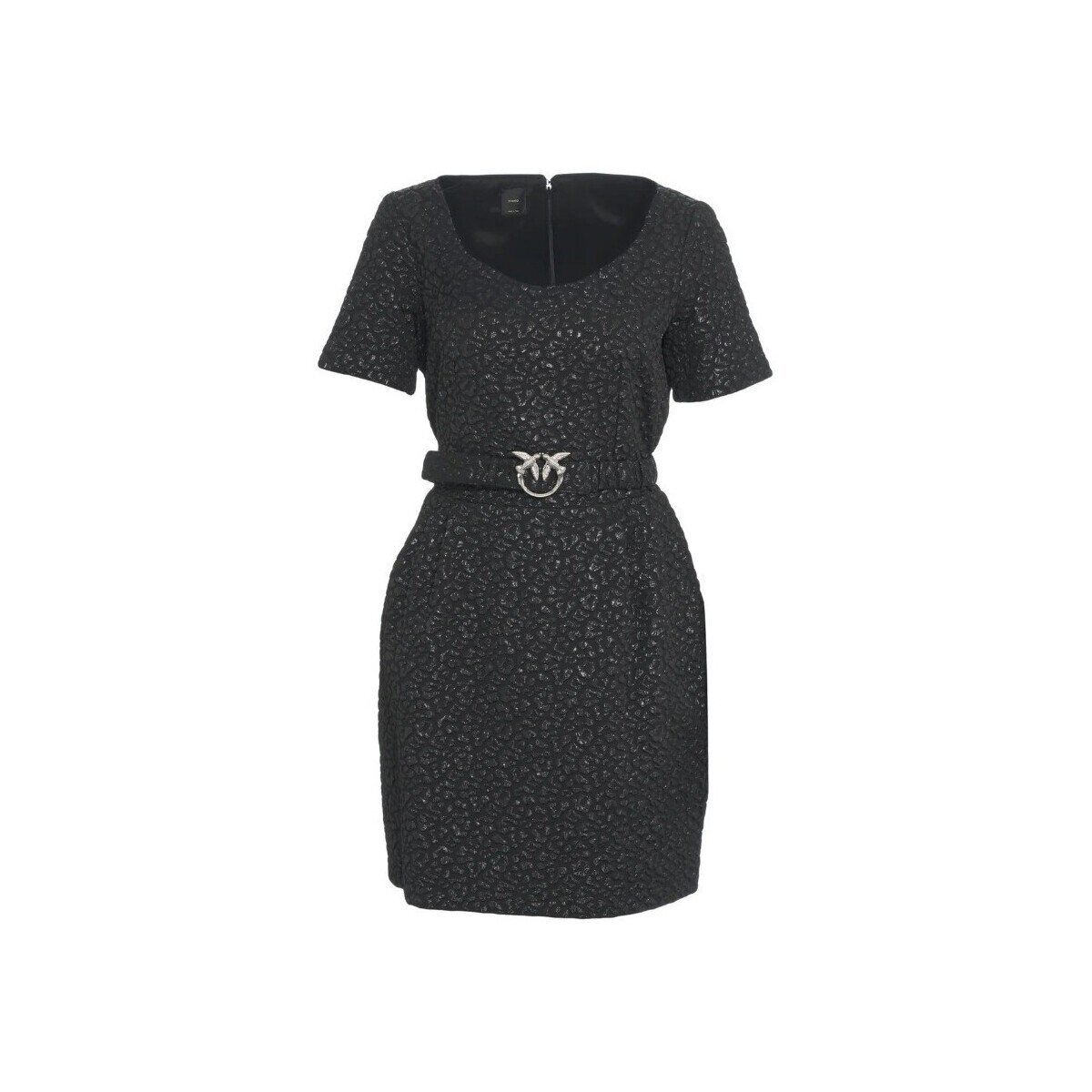 Pinko Îmbracaminte 106081A2ZS