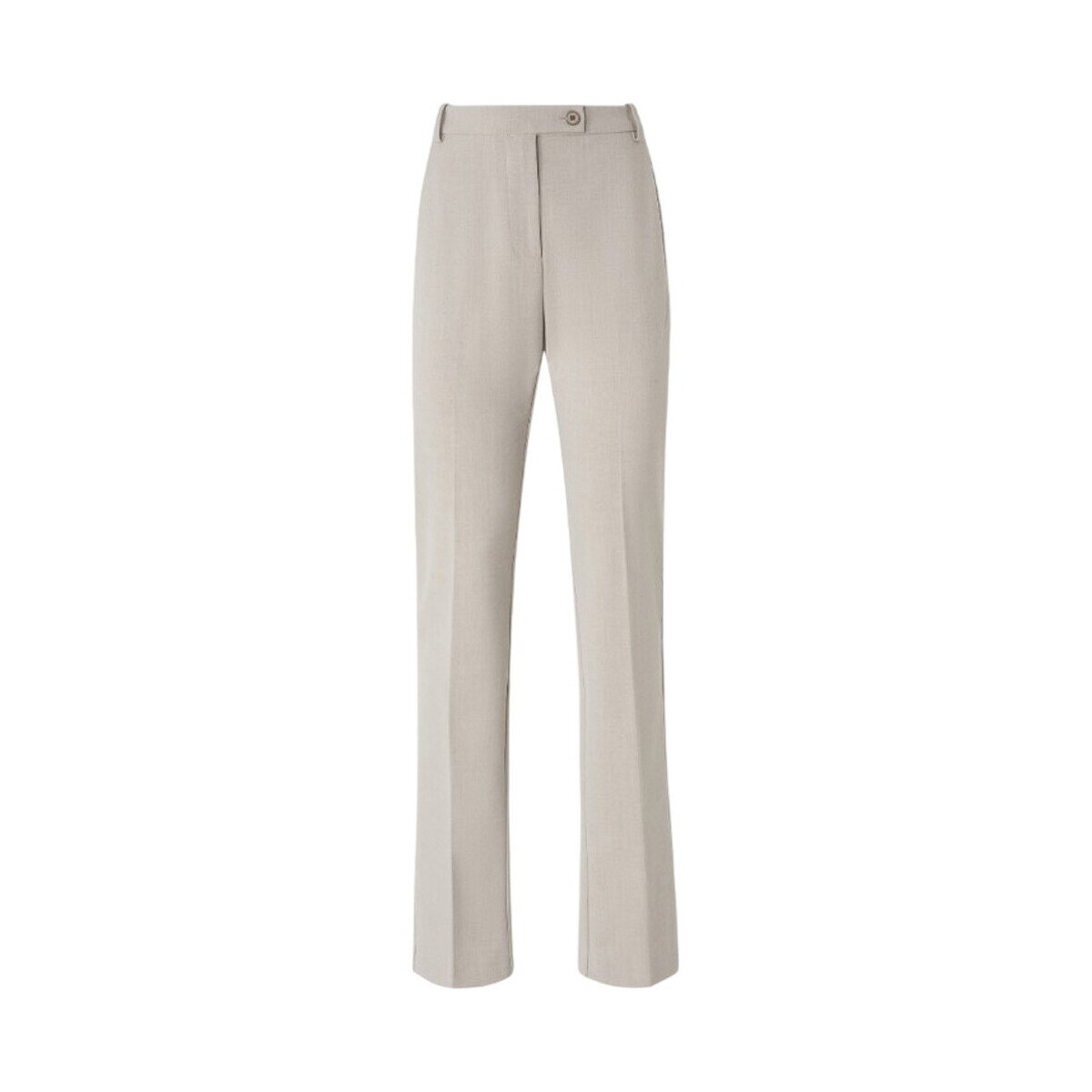Pinko Îmbracaminte 106083A2ZT