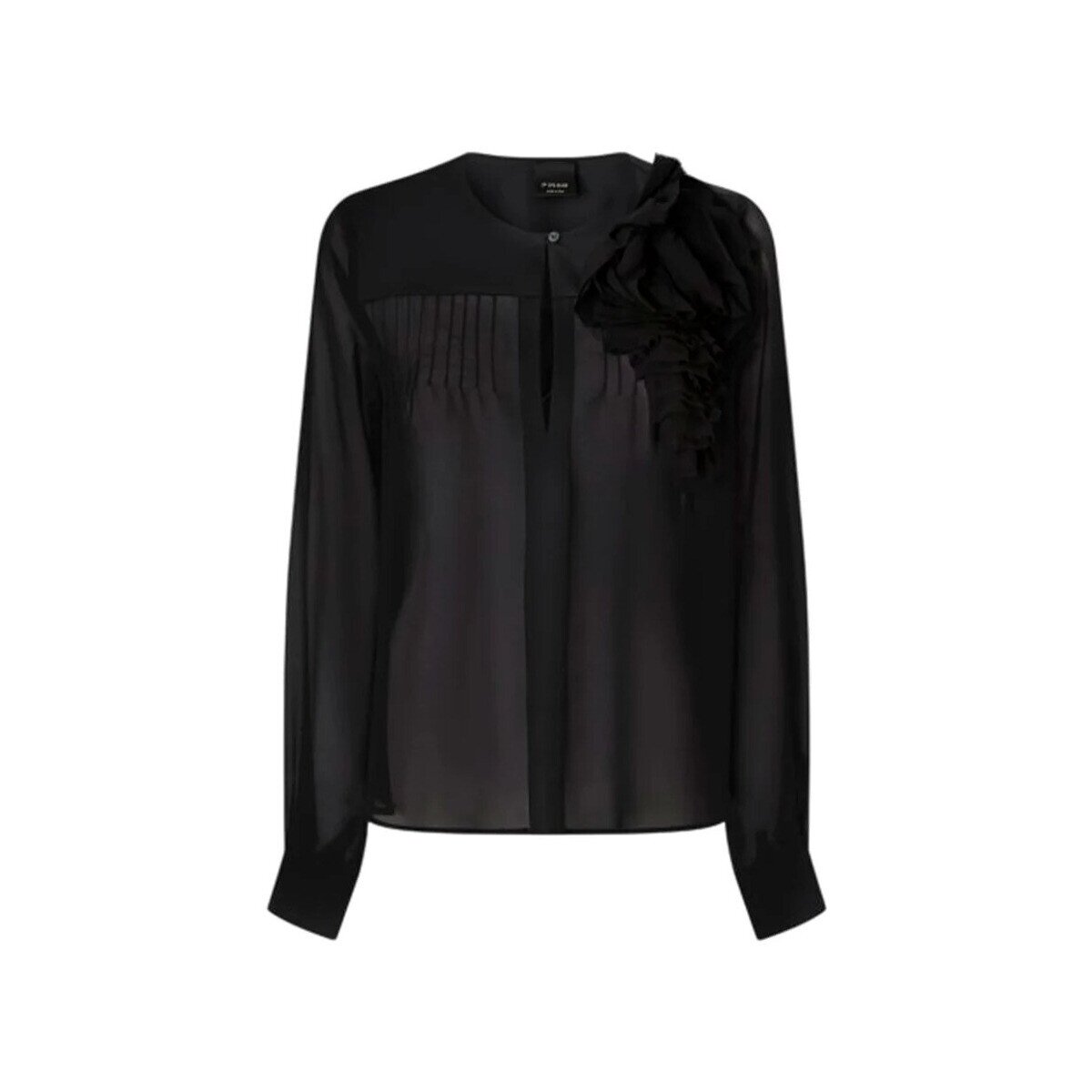 Pinko Îmbracaminte 106116A309