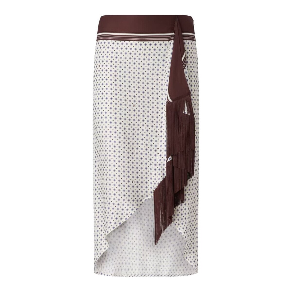 Pinko Îmbracaminte 106199_a31l-bba