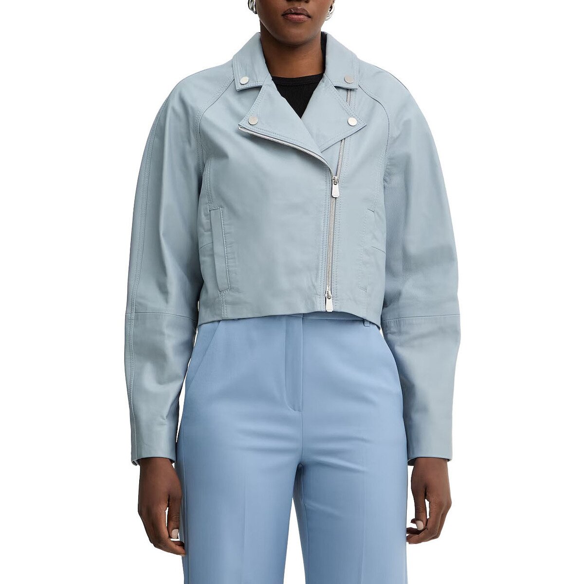 Pinko Îmbracaminte 106229_a31y-e87