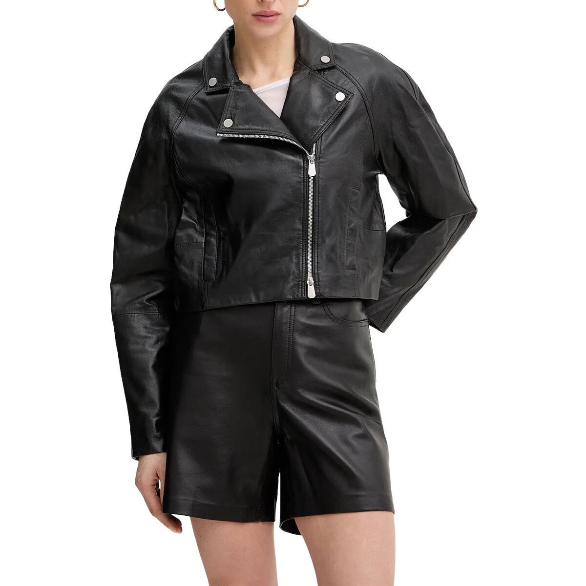 Pinko Îmbracaminte 106229_a31y-z99