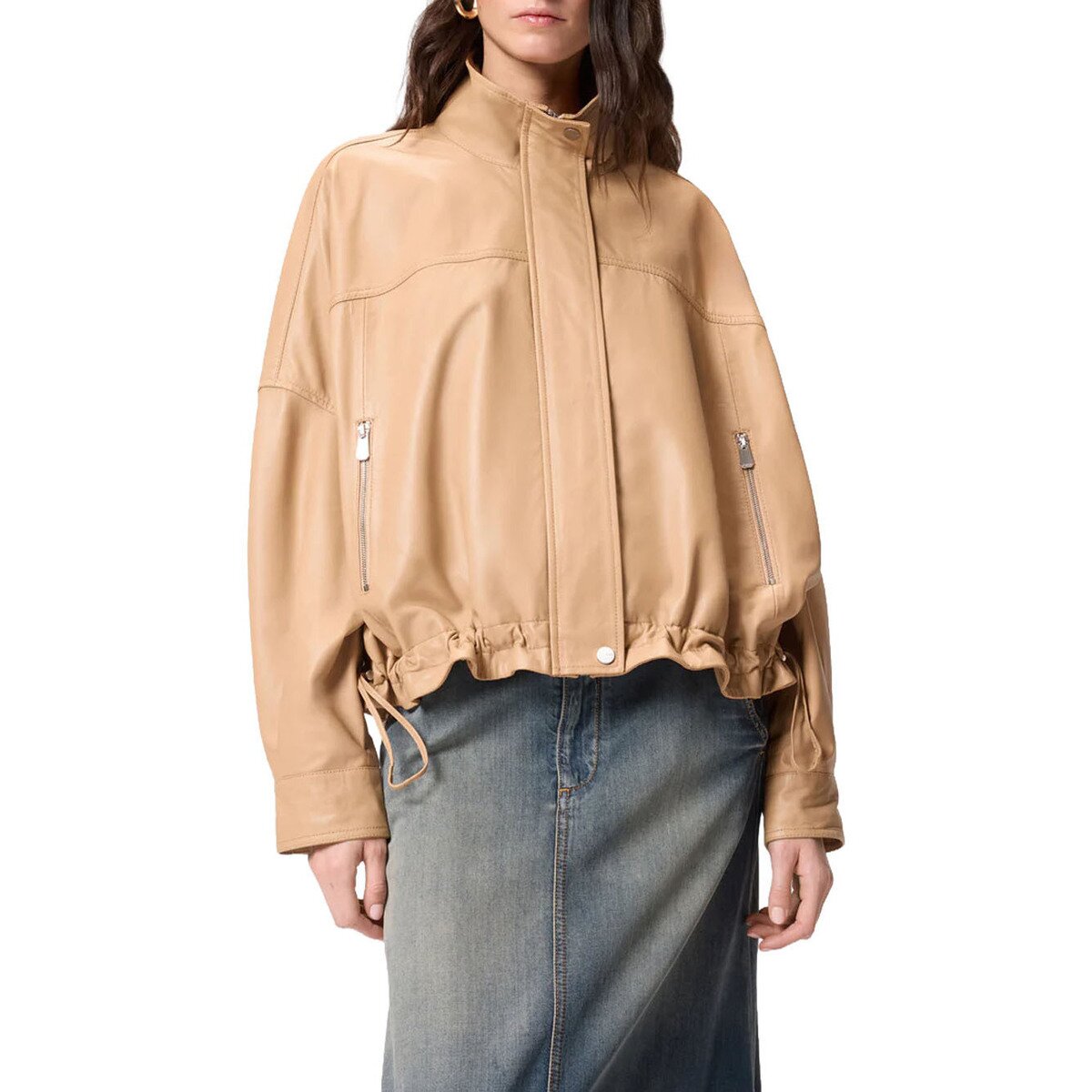 Pinko Îmbracaminte 106235_a31y-d41