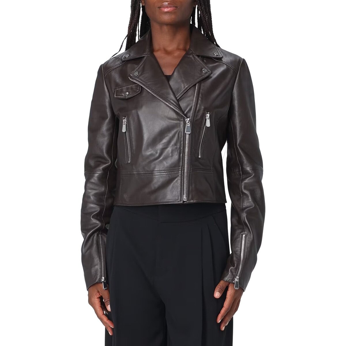 Pinko Îmbracaminte 106247_a3eb-l72