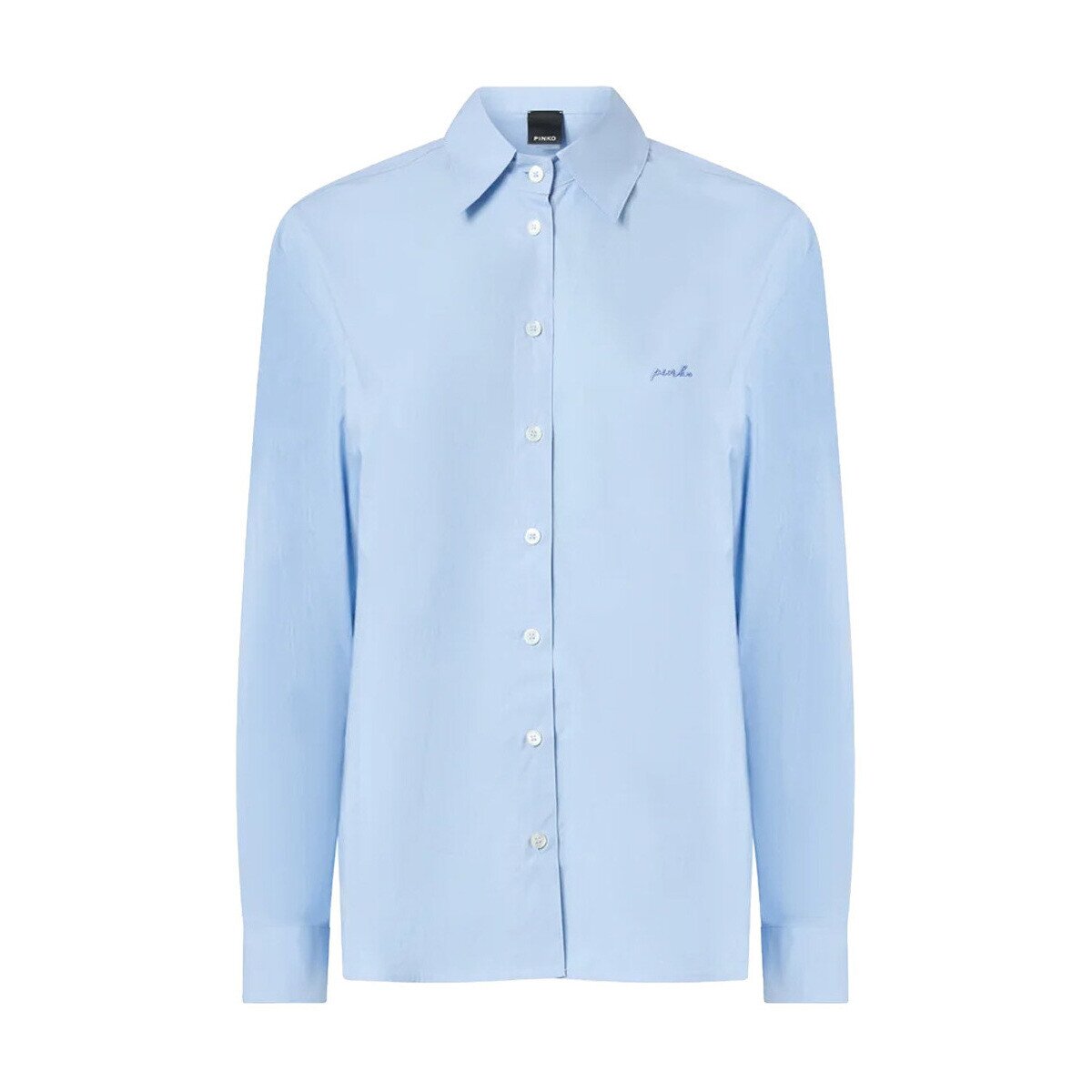 Pinko Îmbracaminte 106248_a32l-g52