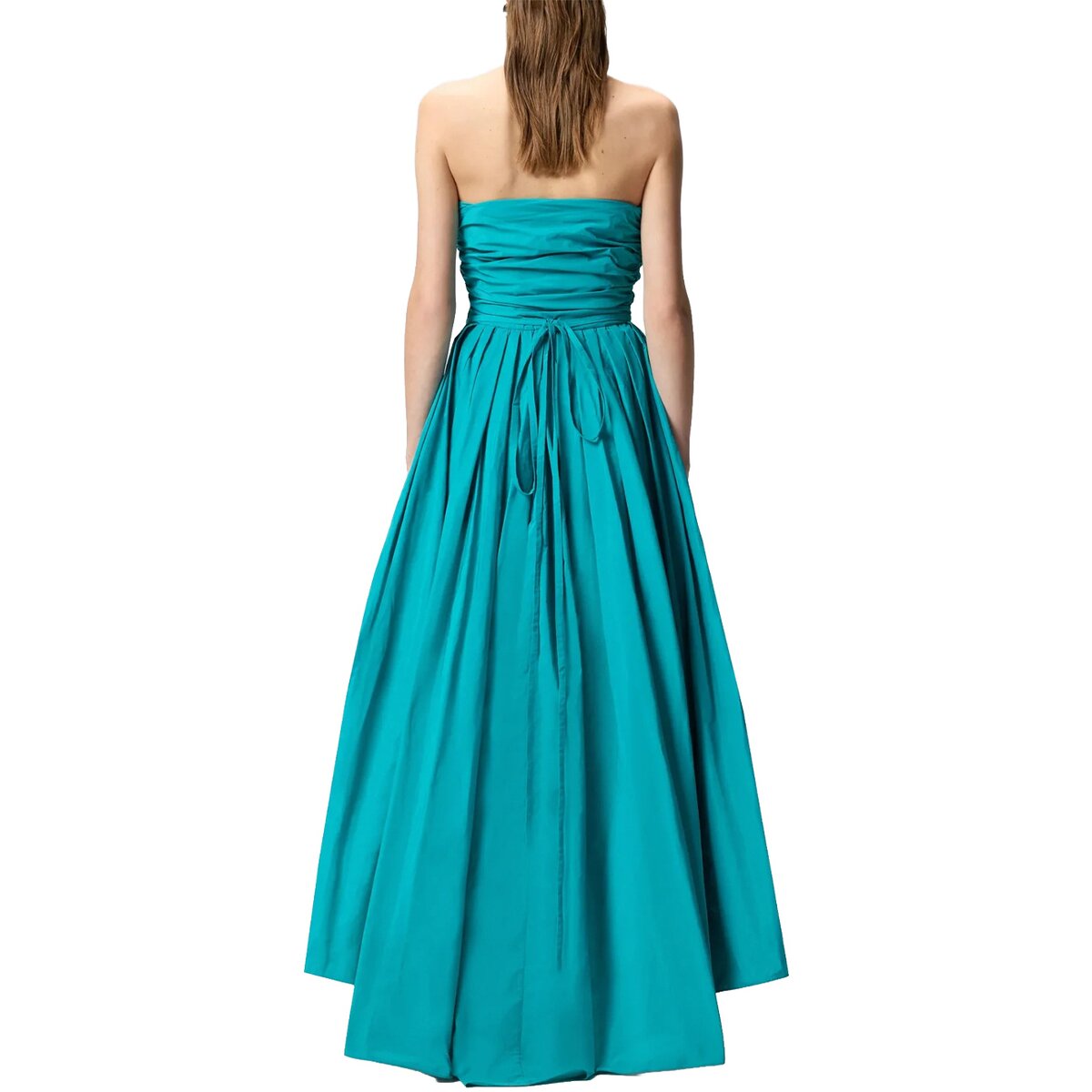Pinko Îmbracaminte 106254_a327-v76
