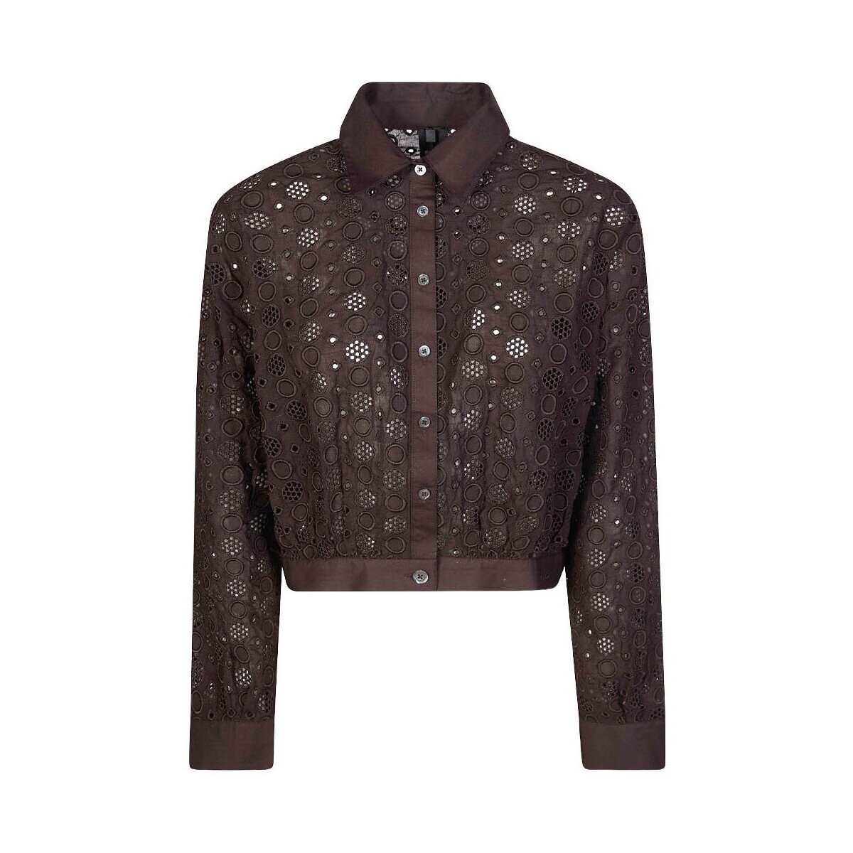 Pinko Îmbracaminte 106277_a35p-m28
