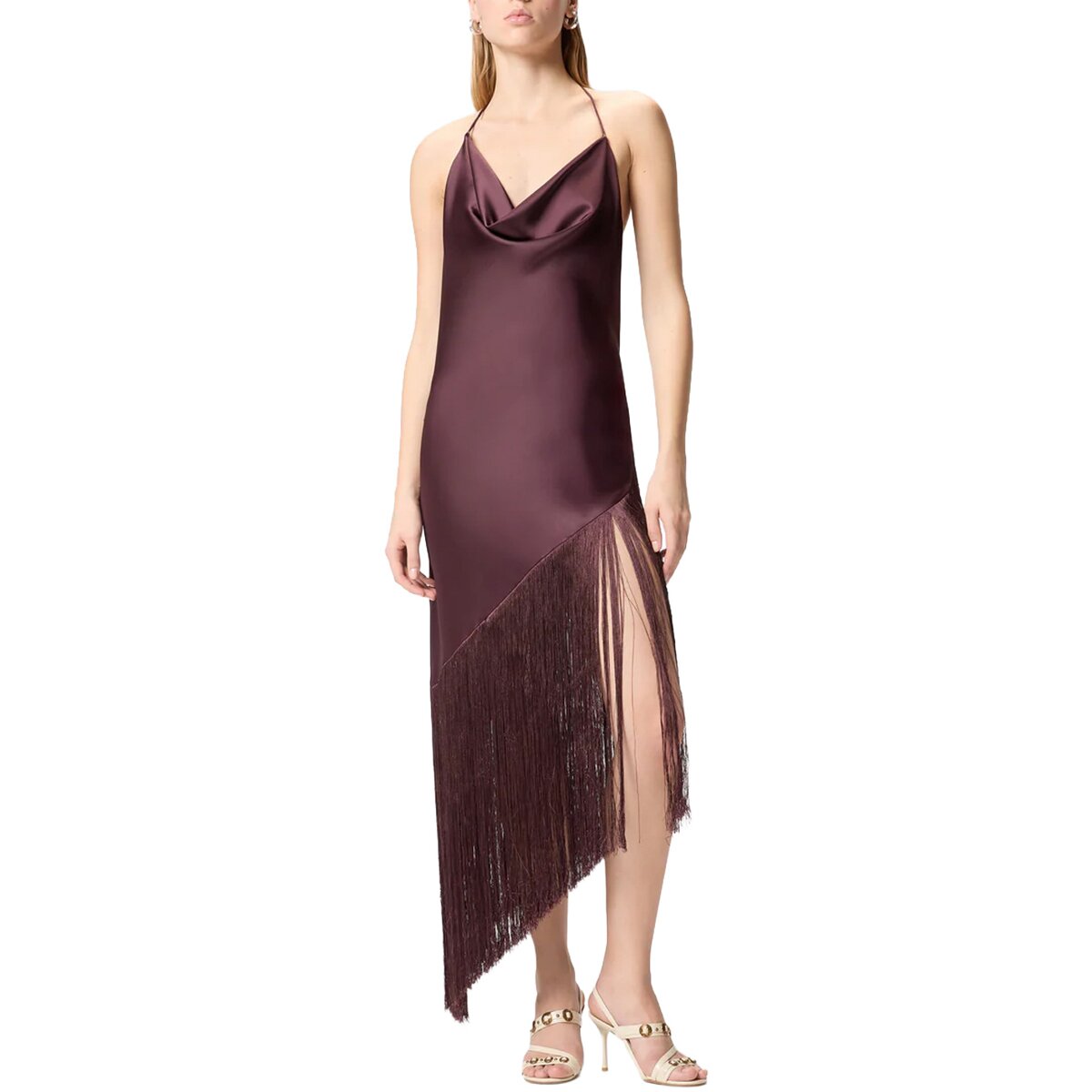 Pinko Îmbracaminte 106430_a33d-r57