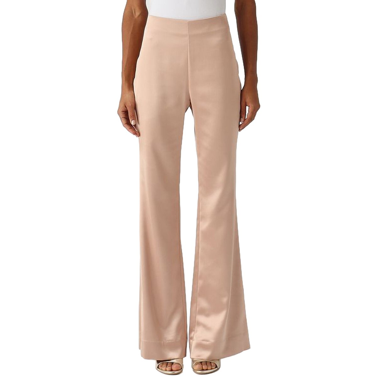 Pinko Îmbracaminte 106434_a361-q35