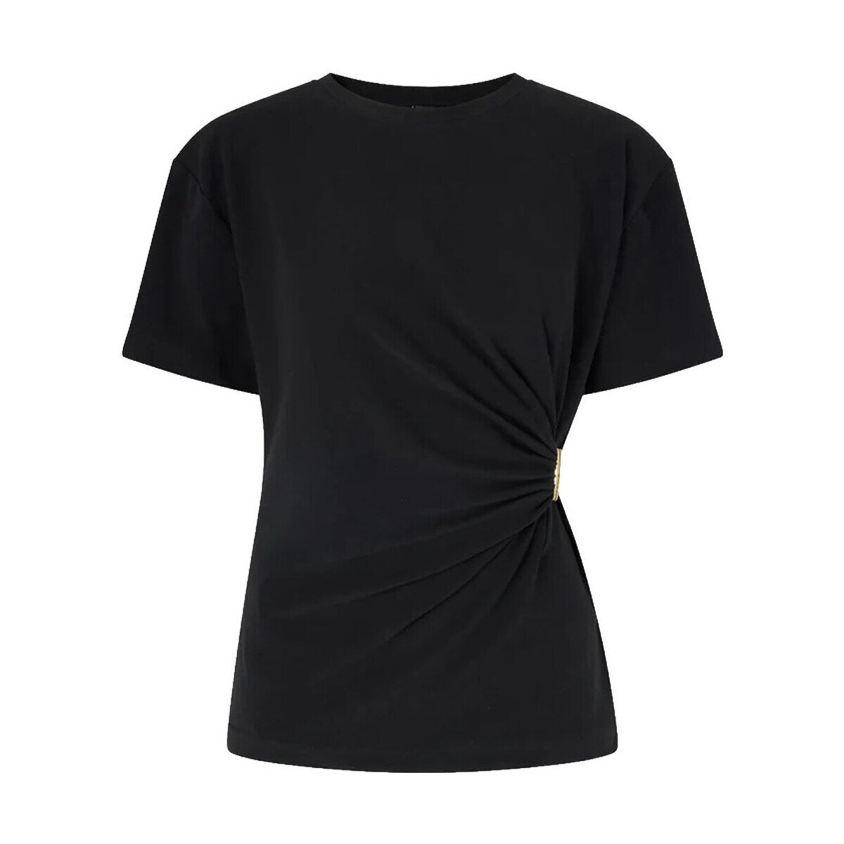 Pinko Îmbracaminte 106455_a35d-z99