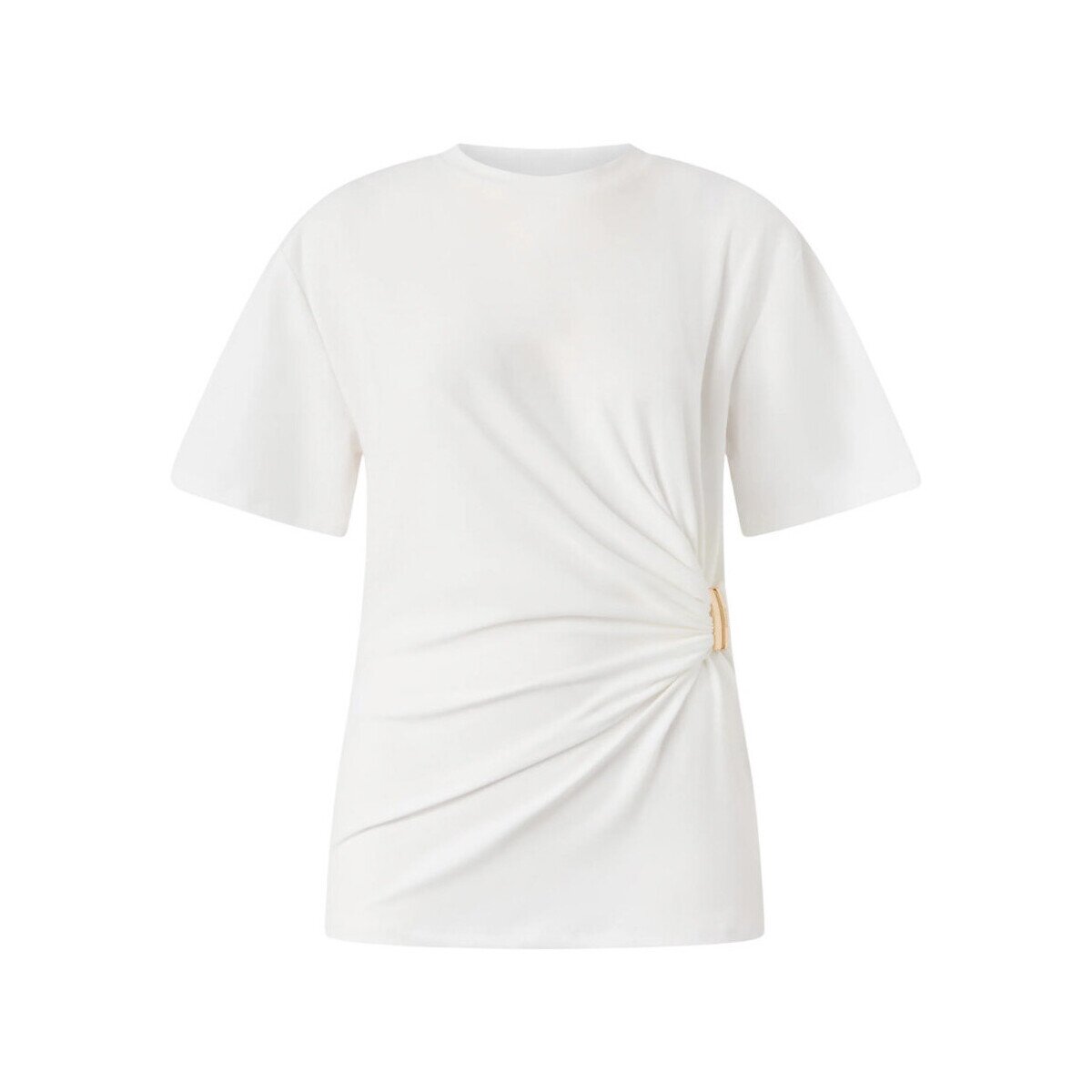 Pinko Îmbracaminte 106455A35D
