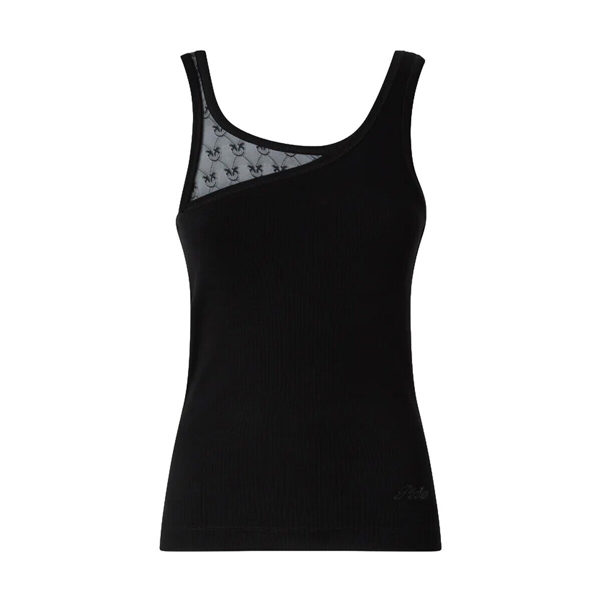 Pinko Îmbracaminte 106461_a362-z99