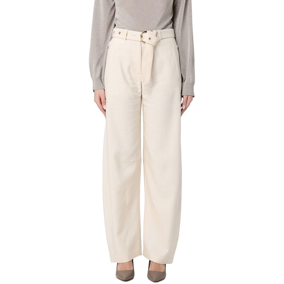 Pinko Îmbracaminte 106492_a2w6-c00