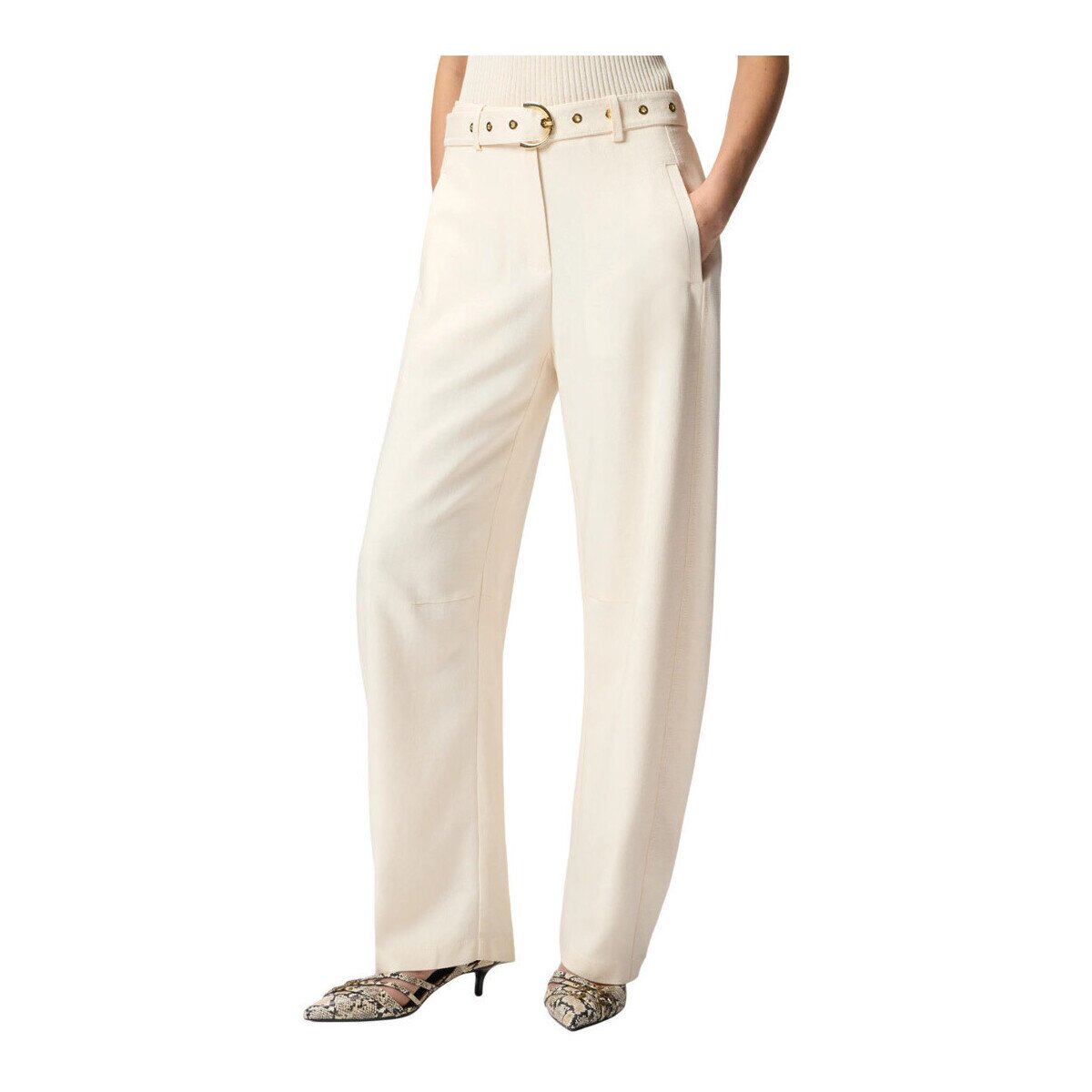 Pinko Îmbracaminte 106492A2W6