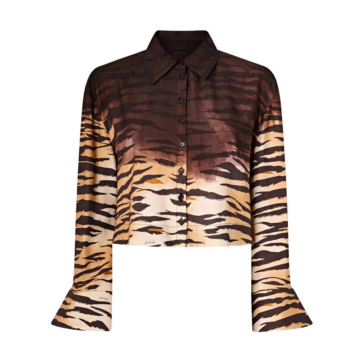 Pinko Îmbracaminte 106547_a37r-zc8