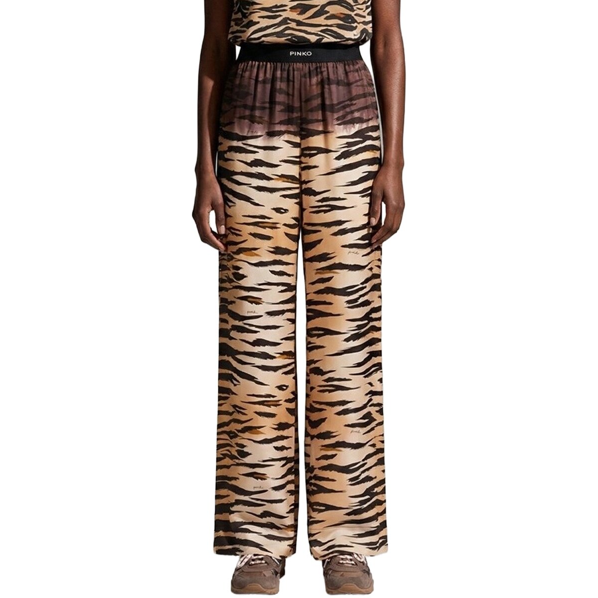 Pinko Îmbracaminte 106550_a37r-zc8