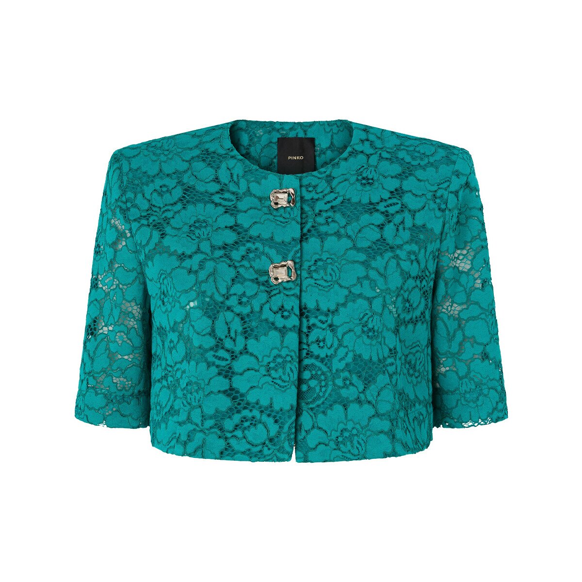 Pinko Îmbracaminte 106552_a330-v76