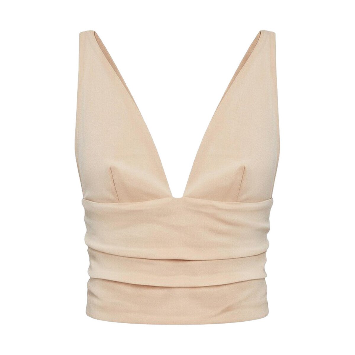 Pinko Îmbracaminte 106567_a34i-d41