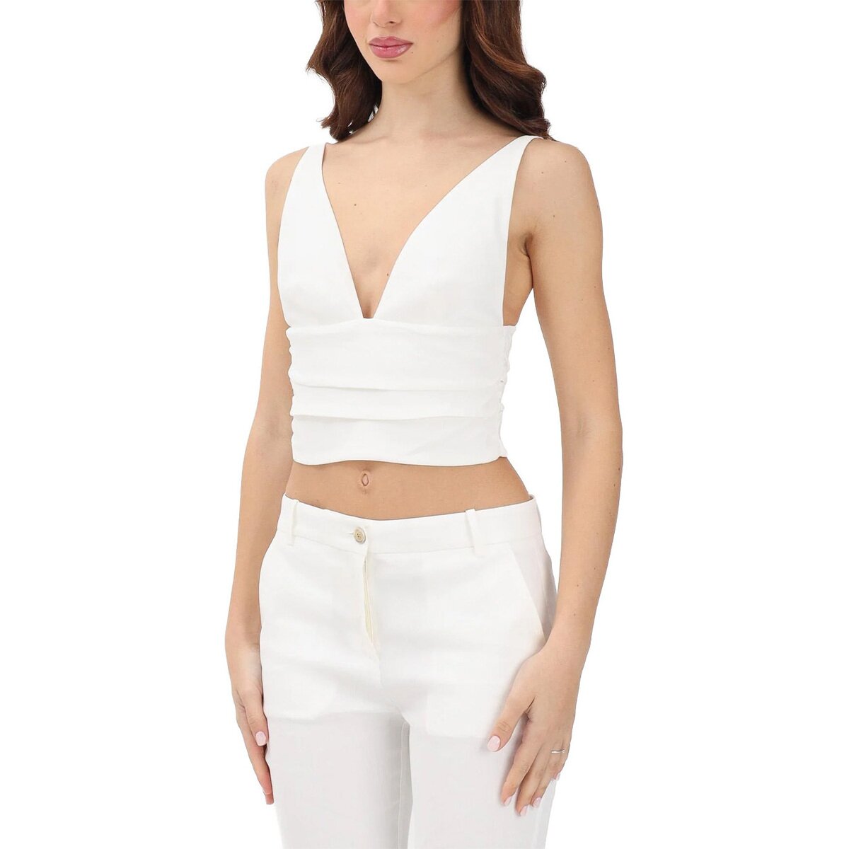 Pinko Îmbracaminte 106567_a34i-z05