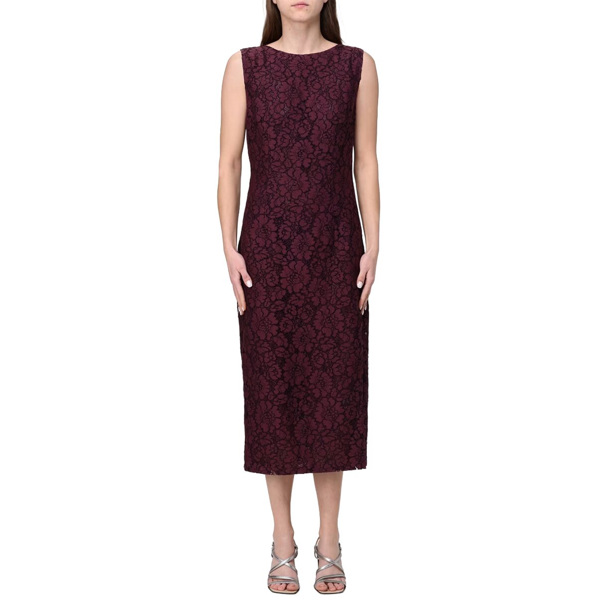 Pinko Îmbracaminte 106588_a330-r57