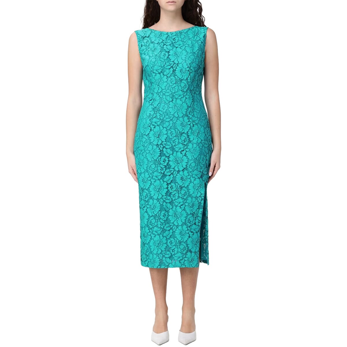 Pinko Îmbracaminte 106588_a330-v76