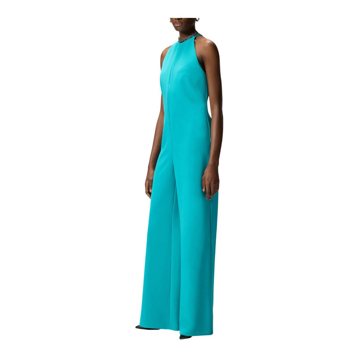 Pinko Îmbracaminte 106617A34P