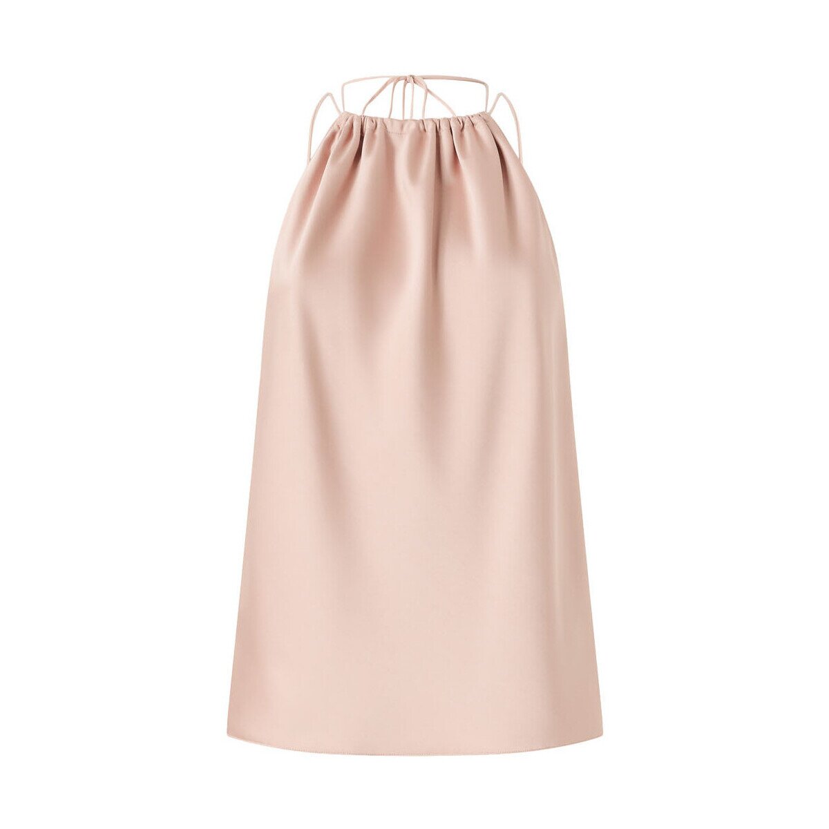Pinko Îmbracaminte 106621_a1y5-q35