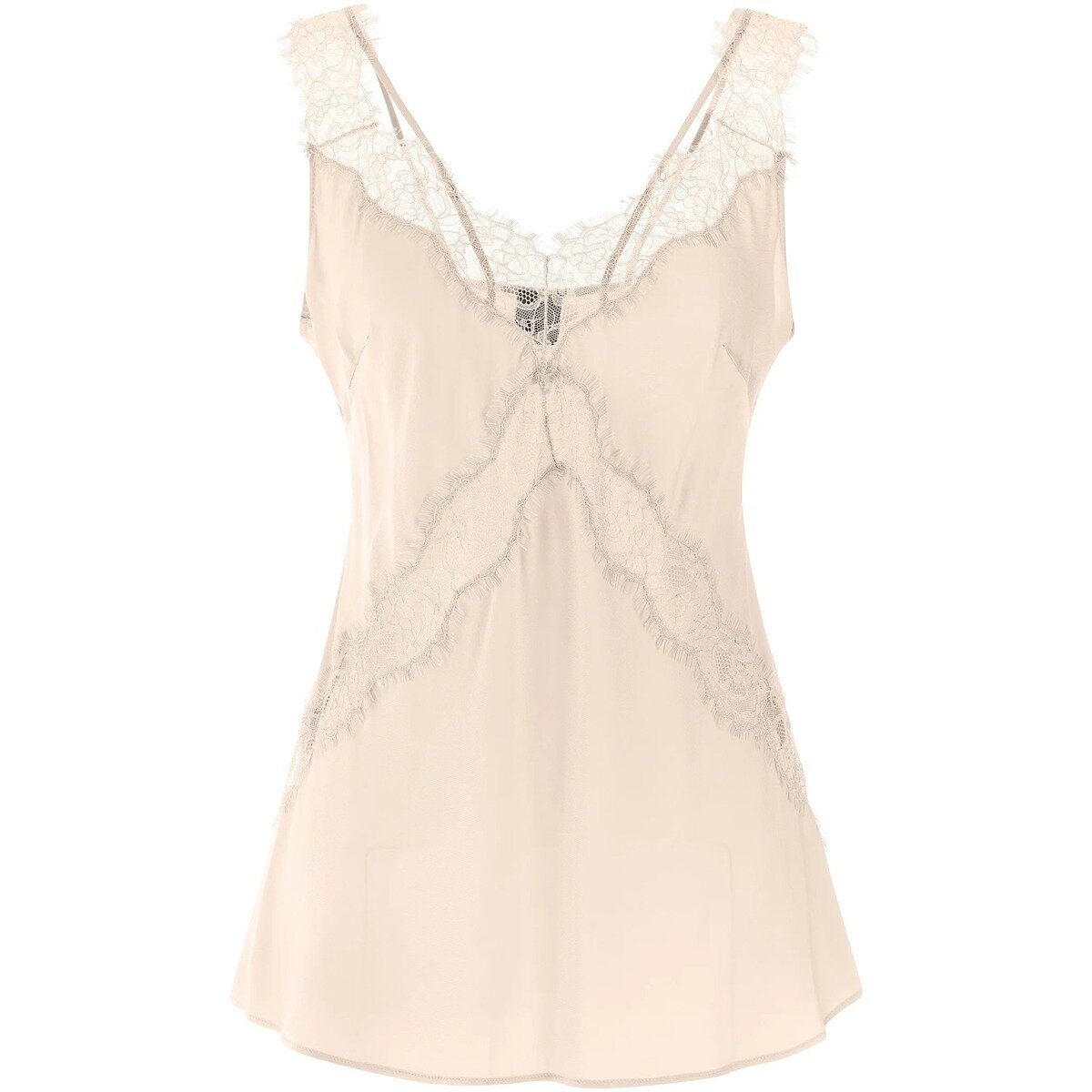 Pinko Îmbracaminte 106623A385