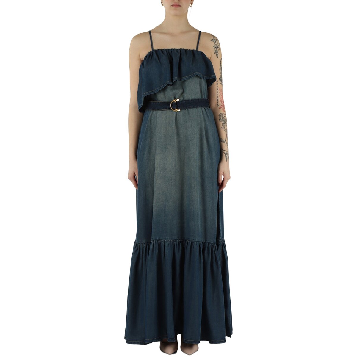 Pinko Îmbracaminte 106626_a388-pjc