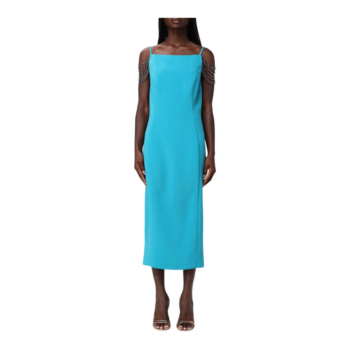 Pinko Îmbracaminte 106627A34P