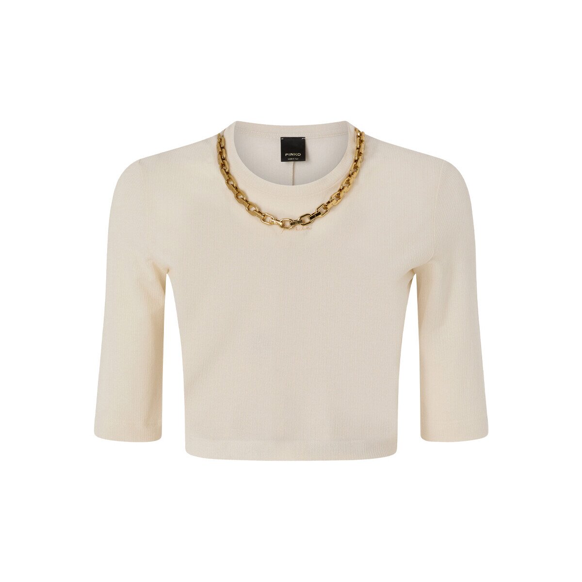 Pinko Îmbracaminte 106635_a32c-c03