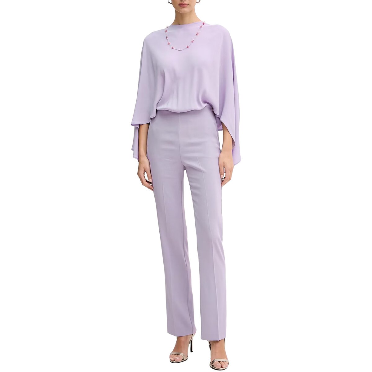 Pinko Îmbracaminte 106641_a35j-y46