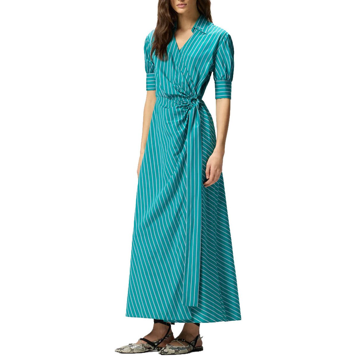 Pinko Îmbracaminte 106669_a33q-se1