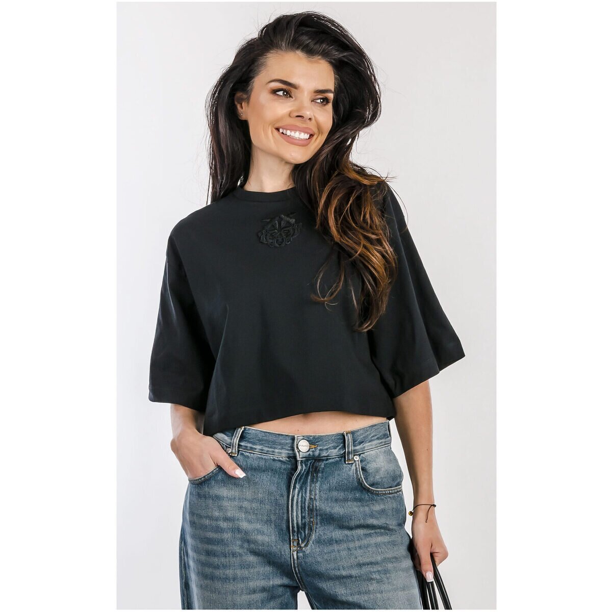 Pinko Îmbracaminte 106814A3AM