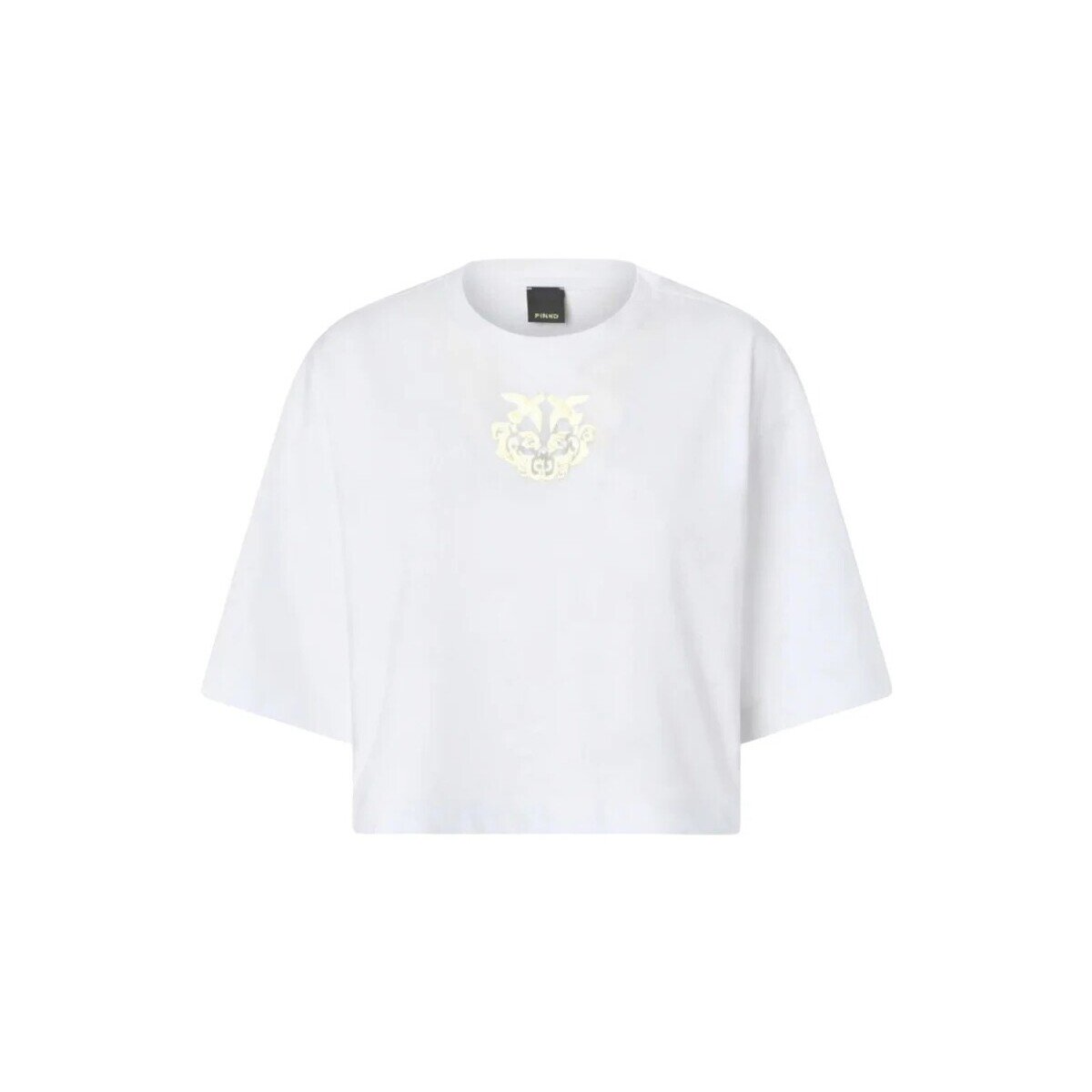 Pinko Îmbracaminte 106814A3AM