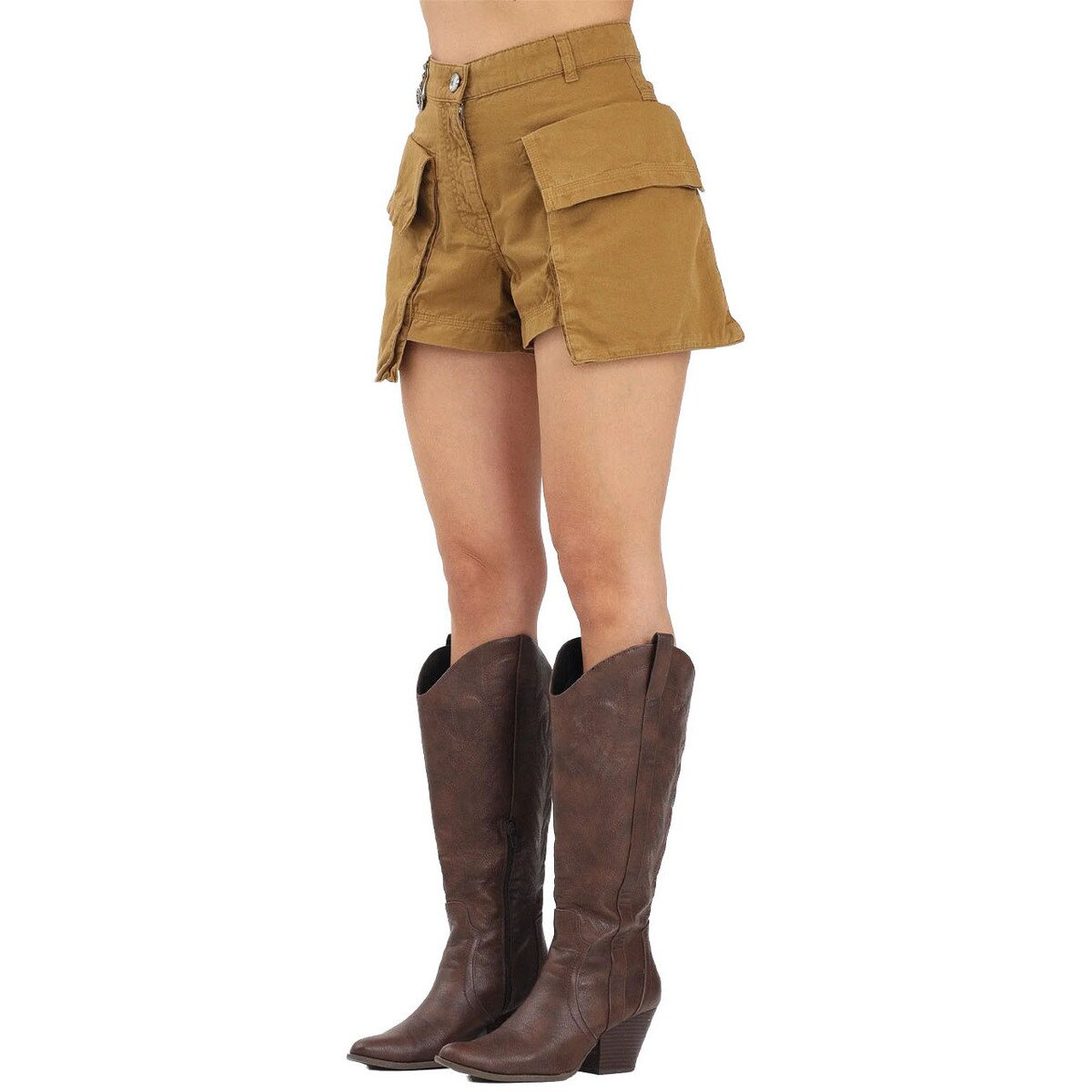 Pinko Îmbracaminte 106821_a3aw-l25