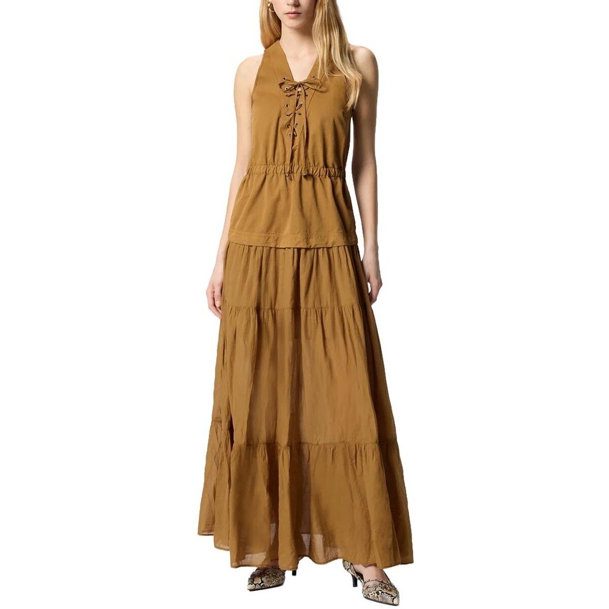Pinko Îmbracaminte 106822_a3ax-l25