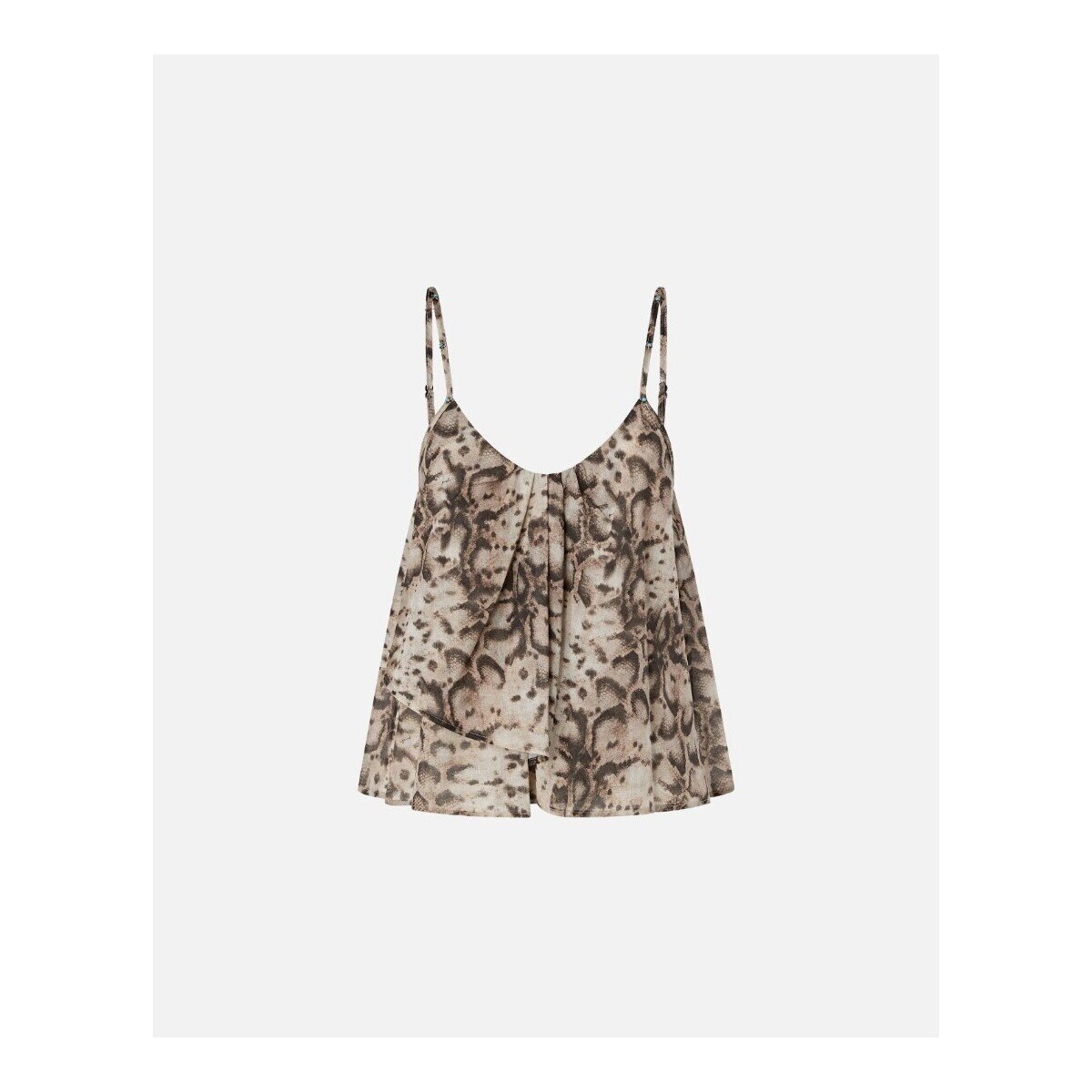 Pinko Îmbracaminte 106868A3AP