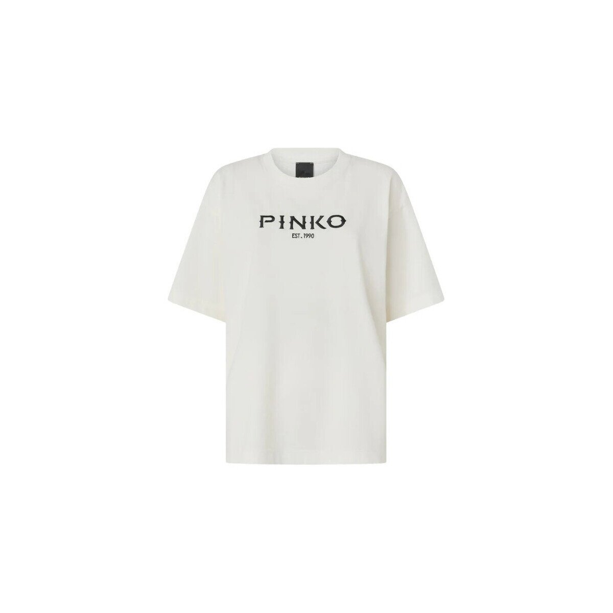 Pinko Îmbracaminte 106872A3B3